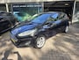 Ford Fiesta 1.0 EcoBoost Titanium | 2E EIGENAAR | 12MND GARANTIE | UNIEK LAGE KM STAND | NAVI | CRUISE |
