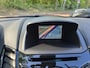 Ford Fiesta 1.0 EcoBoost Titanium | 2E EIGENAAR | 12MND GARANTIE | UNIEK LAGE KM STAND | NAVI | CRUISE |
