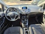 Ford Fiesta 1.0 EcoBoost Titanium | 2E EIGENAAR | 12MND GARANTIE | UNIEK LAGE KM STAND | NAVI | CRUISE |