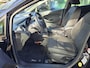 Ford Fiesta 1.0 EcoBoost Titanium | 2E EIGENAAR | 12MND GARANTIE | UNIEK LAGE KM STAND | NAVI | CRUISE |