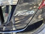 Ford Fiesta 1.0 EcoBoost Titanium | 2E EIGENAAR | 12MND GARANTIE | UNIEK LAGE KM STAND | NAVI | CRUISE |