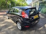Ford Fiesta 1.0 EcoBoost Titanium | 2E EIGENAAR | 12MND GARANTIE | UNIEK LAGE KM STAND | NAVI | CRUISE |