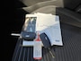 Ford Fiesta 1.0 EcoBoost Titanium | 2E EIGENAAR | 12MND GARANTIE | UNIEK LAGE KM STAND | NAVI | CRUISE |