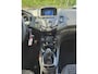 Ford Fiesta 1.0 EcoBoost Titanium | 2E EIGENAAR | 12MND GARANTIE | UNIEK LAGE KM STAND | NAVI | CRUISE |