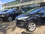 Ford Fiesta 1.0 EcoBoost Titanium | 2E EIGENAAR | 12MND GARANTIE | UNIEK LAGE KM STAND | NAVI | CRUISE |