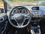 Ford Fiesta 1.0 EcoBoost Titanium | 2E EIGENAAR | 12MND GARANTIE | UNIEK LAGE KM STAND | NAVI | CRUISE |