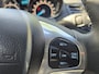 Ford Fiesta 1.0 EcoBoost Titanium | 2E EIGENAAR | 12MND GARANTIE | UNIEK LAGE KM STAND | NAVI | CRUISE |
