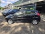 Ford Fiesta 1.0 EcoBoost Titanium | 2E EIGENAAR | 12MND GARANTIE | UNIEK LAGE KM STAND | NAVI | CRUISE |