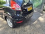 Ford Fiesta 1.0 EcoBoost Titanium | 2E EIGENAAR | 12MND GARANTIE | UNIEK LAGE KM STAND | NAVI | CRUISE |