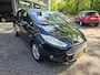 Ford Fiesta 1.0 EcoBoost Titanium | 2E EIGENAAR | 12MND GARANTIE | UNIEK LAGE KM STAND | NAVI | CRUISE |