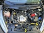 Ford Fiesta 1.0 EcoBoost Titanium | 2E EIGENAAR | 12MND GARANTIE | UNIEK LAGE KM STAND | NAVI | CRUISE |
