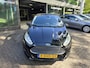 Ford Fiesta 1.0 EcoBoost Titanium | 2E EIGENAAR | 12MND GARANTIE | UNIEK LAGE KM STAND | NAVI | CRUISE |