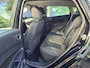 Ford Fiesta 1.0 EcoBoost Titanium | 2E EIGENAAR | 12MND GARANTIE | UNIEK LAGE KM STAND | NAVI | CRUISE |
