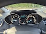 Ford Fiesta 1.0 EcoBoost Titanium | 2E EIGENAAR | 12MND GARANTIE | UNIEK LAGE KM STAND | NAVI | CRUISE |