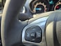 Ford Fiesta 1.0 EcoBoost Titanium | 2E EIGENAAR | 12MND GARANTIE | UNIEK LAGE KM STAND | NAVI | CRUISE |