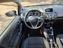 Ford Fiesta 1.0 EcoBoost Titanium | 2E EIGENAAR | 12MND GARANTIE | UNIEK LAGE KM STAND | NAVI | CRUISE |