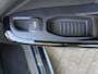 Ford Fiesta 1.0 EcoBoost Titanium | 2E EIGENAAR | 12MND GARANTIE | UNIEK LAGE KM STAND | NAVI | CRUISE |