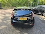 Ford Fiesta 1.0 EcoBoost Titanium | 2E EIGENAAR | 12MND GARANTIE | UNIEK LAGE KM STAND | NAVI | CRUISE |