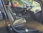 Ford Fiesta 1.0 EcoBoost Titanium | 2E EIGENAAR | 12MND GARANTIE | UNIEK LAGE KM STAND | NAVI | CRUISE |