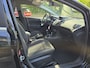Ford Fiesta 1.0 EcoBoost Titanium | 2E EIGENAAR | 12MND GARANTIE | UNIEK LAGE KM STAND | NAVI | CRUISE |
