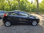Ford Fiesta 1.0 EcoBoost Titanium | 2E EIGENAAR | 12MND GARANTIE | UNIEK LAGE KM STAND | NAVI | CRUISE |