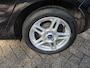 Ford Fiesta 1.0 EcoBoost Titanium | 2E EIGENAAR | 12MND GARANTIE | UNIEK LAGE KM STAND | NAVI | CRUISE |