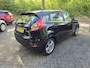 Ford Fiesta 1.0 EcoBoost Titanium | 2E EIGENAAR | 12MND GARANTIE | UNIEK LAGE KM STAND | NAVI | CRUISE |