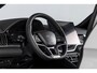 BYD Seal U 1.5 DM-i FWD Boost | Plug-In | S/K-Panodak | 360 Camera | App connect | Adapt. Cruise | Elek. Klep | Infinity audio | 19" | 3847