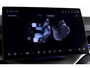 BYD Seal U 1.5 DM-i FWD Boost | Plug-In | S/K-Panodak | 360 Camera | App connect | Adapt. Cruise | Elek. Klep | Infinity audio | 19" | 3847