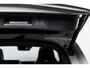 BYD Seal U 1.5 DM-i FWD Boost | Plug-In | S/K-Panodak | 360 Camera | App connect | Adapt. Cruise | Elek. Klep | Infinity audio | 19" | 3847