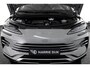 BYD Seal U 1.5 DM-i FWD Boost | Plug-In | S/K-Panodak | 360 Camera | App connect | Adapt. Cruise | Elek. Klep | Infinity audio | 19" | 3847