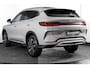 BYD Seal U 1.5 DM-i FWD Boost | Plug-In | S/K-Panodak | 360 Camera | App connect | Adapt. Cruise | Elek. Klep | Infinity audio | 19" | 3847