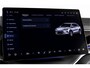 BYD Seal U 1.5 DM-i FWD Boost | Plug-In | S/K-Panodak | 360 Camera | App connect | Adapt. Cruise | Elek. Klep | Infinity audio | 19" | 3847