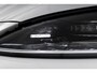 BYD Seal U 1.5 DM-i FWD Boost | Plug-In | S/K-Panodak | 360 Camera | App connect | Adapt. Cruise | Elek. Klep | Infinity audio | 19" | 3847