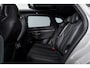 BYD Seal U 1.5 DM-i FWD Boost | Plug-In | S/K-Panodak | 360 Camera | App connect | Adapt. Cruise | Elek. Klep | Infinity audio | 19" | 3847