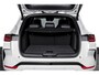 BYD Seal U 1.5 DM-i FWD Boost | Plug-In | S/K-Panodak | 360 Camera | App connect | Adapt. Cruise | Elek. Klep | Infinity audio | 19" | 3847