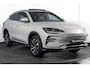 BYD Seal U 1.5 DM-i FWD Boost | Plug-In | S/K-Panodak | 360 Camera | App connect | Adapt. Cruise | Elek. Klep | Infinity audio | 19" | 3847