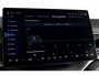BYD Seal U 1.5 DM-i FWD Boost | Plug-In | S/K-Panodak | 360 Camera | App connect | Adapt. Cruise | Elek. Klep | Infinity audio | 19" | 3847
