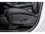 BYD Seal U 1.5 DM-i FWD Boost | Plug-In | S/K-Panodak | 360 Camera | App connect | Adapt. Cruise | Elek. Klep | Infinity audio | 19" | 3847