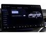 BYD Seal U 1.5 DM-i FWD Boost | Plug-In | S/K-Panodak | 360 Camera | App connect | Adapt. Cruise | Elek. Klep | Infinity audio | 19" | 3847