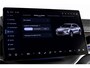 BYD Seal U 1.5 DM-i FWD Boost | Plug-In | S/K-Panodak | 360 Camera | App connect | Adapt. Cruise | Elek. Klep | Infinity audio | 19" | 3847