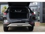 BYD Seal U 1.5 DM-i FWD Comfort 231pk Panoramadak/Stoelverwarming/360Camera