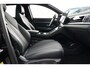 BYD Seal U 1.5 DM-i FWD Comfort 231pk Panoramadak/Stoelverwarming/360Camera