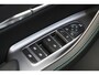 BYD Seal U 1.5 DM-i FWD Comfort 231pk Panoramadak/Stoelverwarming/360Camera