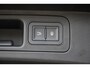 BYD Seal U 1.5 DM-i FWD Comfort 231pk Panoramadak/Stoelverwarming/360Camera