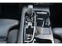 Volvo V60 2.0 T6 Plug-in hybrid AWD Plus Dark | Leder | Trekhaak | Achteruitrijcamera