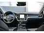 Volvo V60 2.0 T6 Plug-in hybrid AWD Plus Dark | Leder | Trekhaak | Achteruitrijcamera