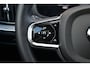 Volvo V60 2.0 T6 Plug-in hybrid AWD Plus Dark | Leder | Trekhaak | Achteruitrijcamera