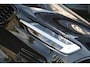 Volvo V60 2.0 T6 Plug-in hybrid AWD Plus Dark | Leder | Trekhaak | Achteruitrijcamera