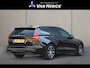 Volvo V60 2.0 T6 Plug-in hybrid AWD Plus Dark | Leder | Trekhaak | Achteruitrijcamera
